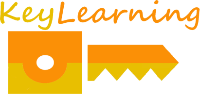Keylearning